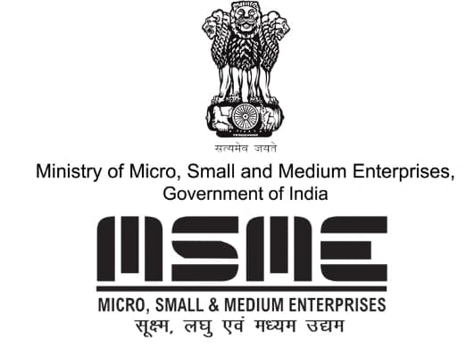 MSME
