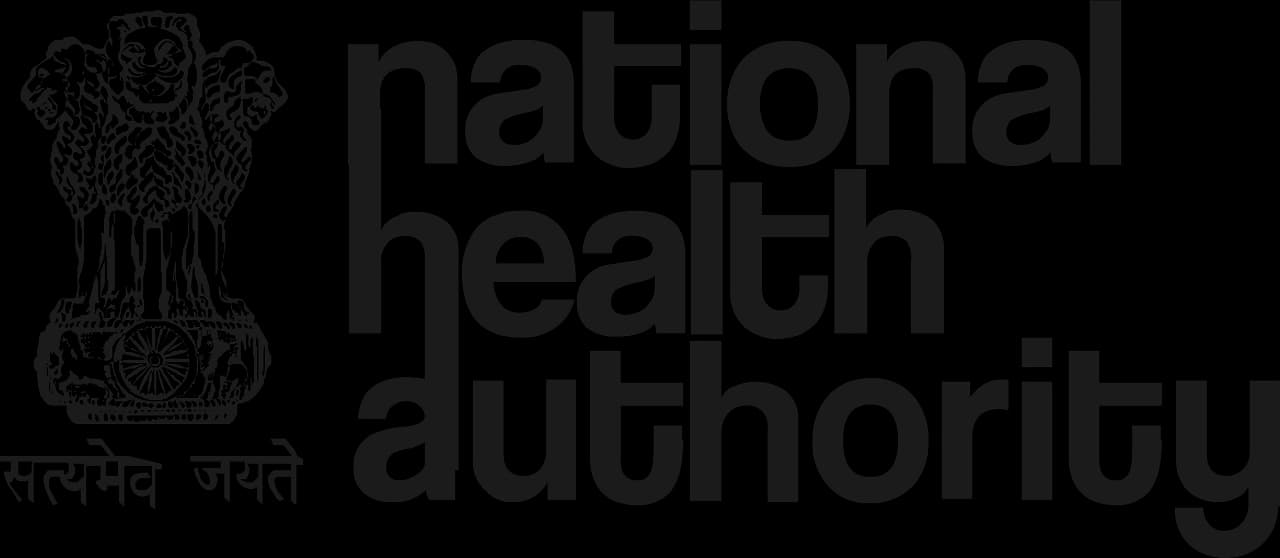 NHA