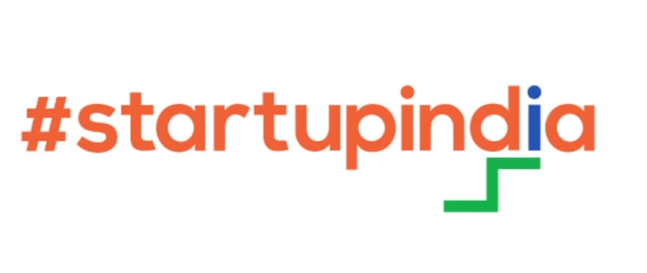 Startup India